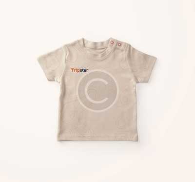 Product 1 Copyright