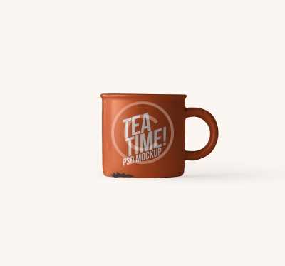 Product 2 Copyright