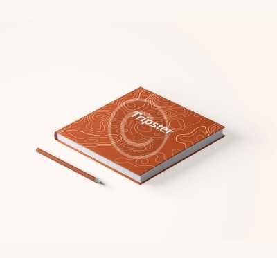 Product 3 Copyright