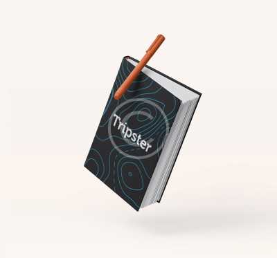 Product 4 Copyright
