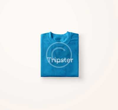 Product 5 Copyright