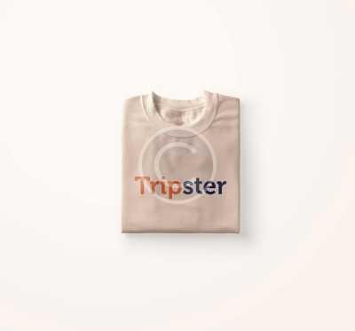 Product 6 Copyright