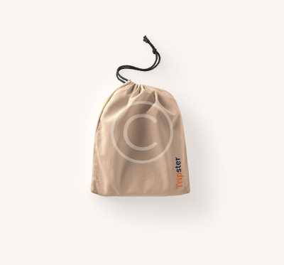 Product 7 Copyright