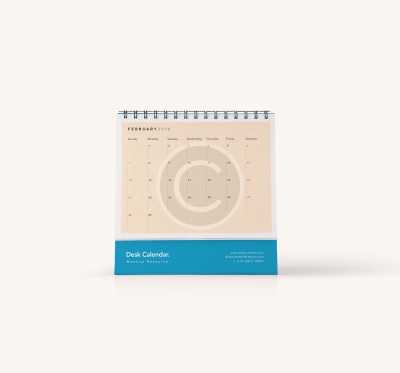 Product 8 Copyright