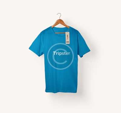 Product 9 Copyright