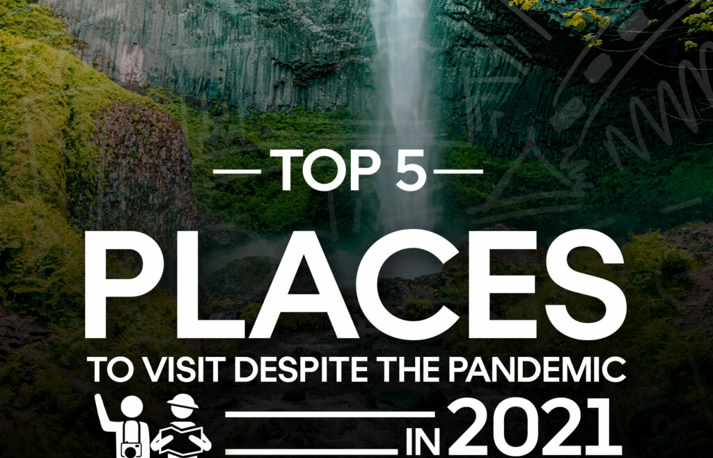5 Pandemic