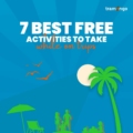 7 Best Free Activities