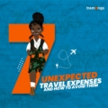 7 Unexpected Travel Expenses - Tramango Blog