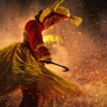 Manyu Varma Ef3A5EDR7Jk Unsplash