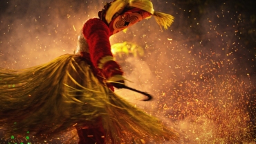 Manyu Varma Ef3A5EDR7Jk Unsplash