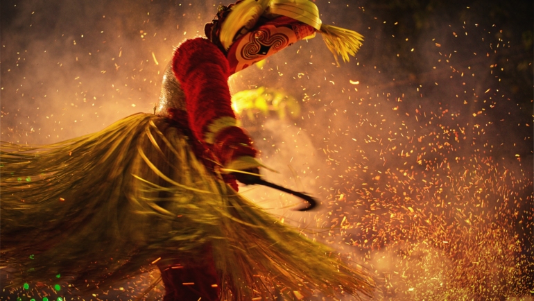 Manyu Varma Ef3A5EDR7Jk Unsplash