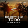Mauritius