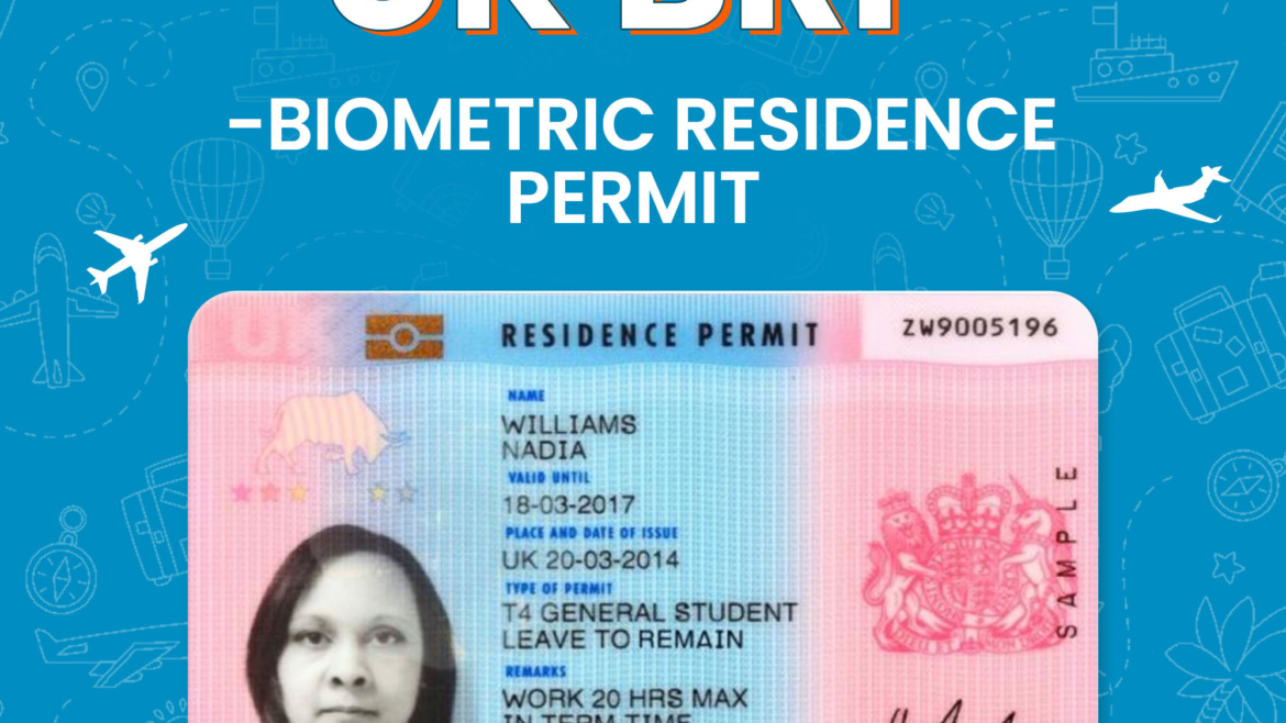 Tramango UK BRP