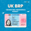 Tramango UK BRP