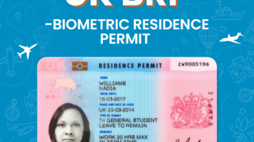 Tramango UK BRP