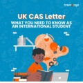 UK CAS Letter