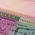 UK Visa