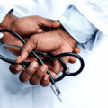 Black Doctors Offices Covid 19 Health Disparities 1600