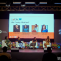Startup Week