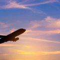 Local Flights - Tramango Blog