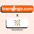 Growthcon