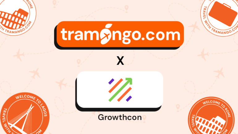 Growthcon
