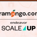 Endeavor