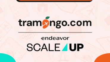 Endeavor