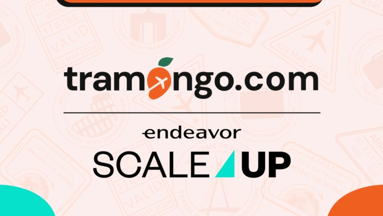 Endeavor
