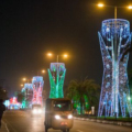 Christmas In Lagos