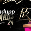 Trendsupp
