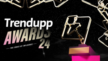 Trendsupp