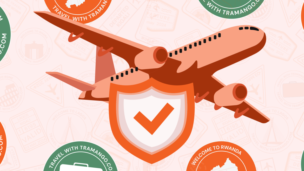 Travel Insurance Lies - Tramango Blog