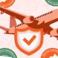 Travel Insurance Lies - Tramango Blog