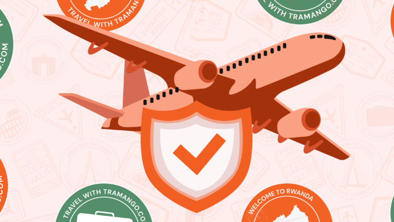 Travel Insurance Lies - Tramango Blog
