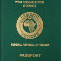 Nigerian Enhanced ePassport.webp