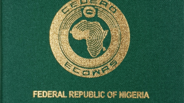 Nigerian Enhanced ePassport.webp