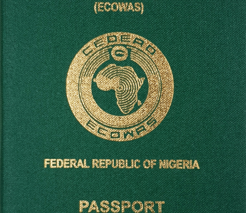 Nigerian Enhanced ePassport.webp