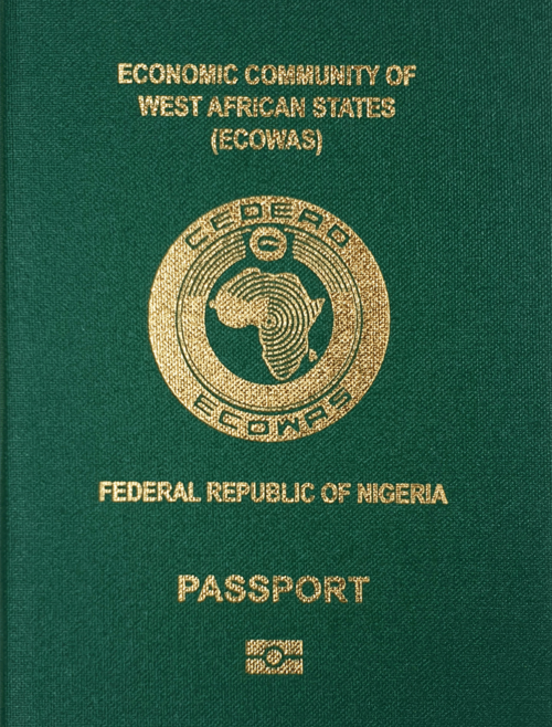 Nigerian Enhanced ePassport.webp